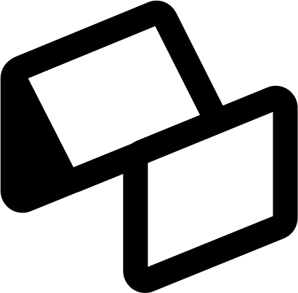 Memorisely logo
