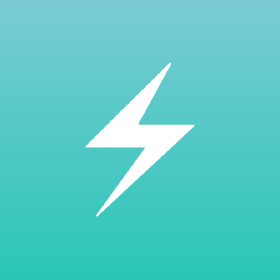 Power Saving Project