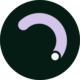 Rotato logo
