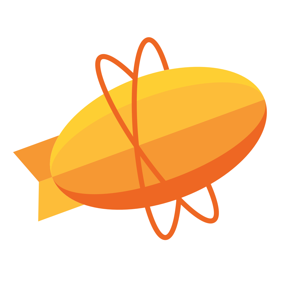 Ziplin logo
